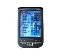 ASUS MyPal A730 (90A-S4N1004)