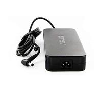 ASUS N180W-02 - power adapter - 180 Watt