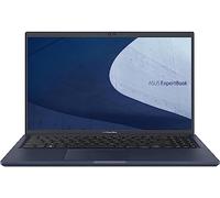 ASUS NB Expertbook B1500CBA-BQ0649X 15.6 i3 W11P