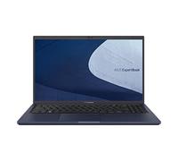 ASUS NB Expertbook B1500CBA-BQ0650X 15,6 i5 W11P