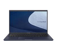ASUS NB Expertbook B1500CBA-BQ0651X 15.6 i5 W11P