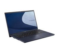 ASUS NB Expertbook B1500CEAE-BQ4143X 15,6 i5 W11P