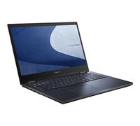 ASUS NB Expertbook B2502FBA-N80236X 15,6 i5 W11P
