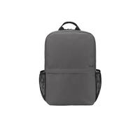Asus Nereus AP1602 Backpack, Black