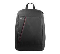 ASUS Nereus Backpack