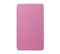 ASUS New Nexus 7 FHD Official Travel Cover - Pink