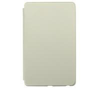 ASUS Nexus 7 (2012) Travel Cover, Light Grey