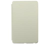 ASUS Nexus 7 (2012) Travel Cover, Light Grey