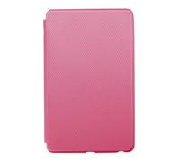 ASUS Nexus 7 (2012) Travel Cover - Pink