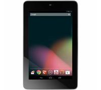ASUS NEXUS 7+PROMO