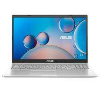 ASUS notebook i7-1165g7 8/512 w11 15.6 inch