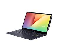 ASUS NOTEBOOKS TM420IA-EC050T