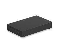 ASUS - SFF - 1 up to - RAM 0 GB - SSD - Gigabit Ethernet, 2.5 Gigabit