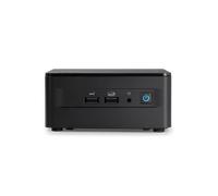 ASUS NUC 13 Pro Core i3-1315U Barebone PC