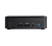 ASUS NUC/13 PRO RNUC13ANKi50003 UK Cord L6