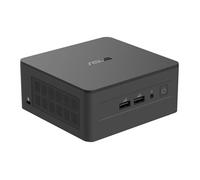 ASUS NUC 13 Pro Core i7 Arena Canyon Tall Barebone Mini PC