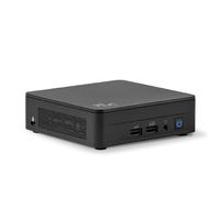 Intel NUC 13 Pro Mini Desktop PC Intel i5-1340P 16GB RAM 500GB SSD Win11 Pro