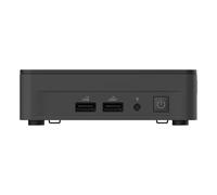 Asus 90AR0081-M00030 Nuc 13 Pro Rnuc13L5Kv700000I
