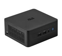 Asus Nuc 13 Pro Tall Kit Rnuc13L3Hv500000I - Barebone - Mini Pc 1 X... NEW