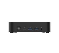 Asus NUC/14 Essential RNUC14MNK1500003 UK Cord L6