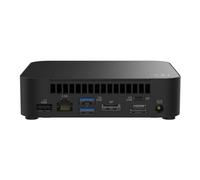 Asus NUC/14 Essential RNUC14MNK1500003 UK Cord L6