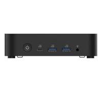 Asus NUC/14 Essential RNUC14MNK1500003 UK Cord L6