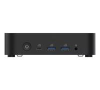 Asus NUC/14 Essential RNUC14MNK2500003 UK Cord L6