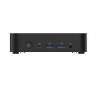 Asus NUC/14 Essential RNUC14MNK2500003 UK Cord L6