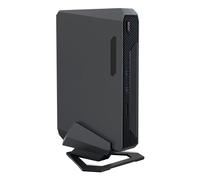 ASUS NUC 14 Performance Kit RNUC14SRKU710002I Black 155H