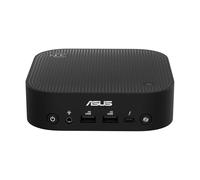 ASUS NUC 14 Pro AI Microsoft Copilot+ AI PC with Intel Series 2 Core Ultra 7 258V, 32GB LPDDR5x RAM, 1TB NVMe SSD, Thunderbolt™ 4, WiFi 7, Win 11 Pro, Voice Command, Toolless Chassis Access, Mini PC