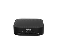 ASUS NUC 14 Pro AI Slim Mini PC RNUC14LNKU5073N2 (Intel Core Ultra 5 Processor, Intel Arc Graphics, 512GB Memory, 16GB RAM, Intel WiFi 7, Windows 11 Pro NextGen, with EU Power Cord)