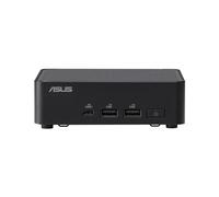 Asus Nuc 14 Pro Barebone Kit Intel Core Ultra 5 125H Cpu Intel Arc Graphics Wi-F