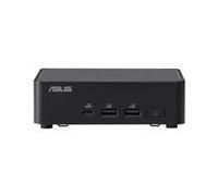 ASUS NUC 14 Pro Barebone Kit, Intel Core Ultra 5 125H CPU, Intel Arc Graphics, Wi-Fi 6E, Bluetooth 5.3