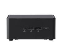 Asus Nuc 14 Pro Barebone Kit Intel Core Ultra 7 165H Cpu Intel Arc Graphics Wi-F