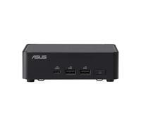 ASUS NUC 14 Pro Barebone Kit, Intel CU 5 125H CPU, Intel Arc Graphics, Wi-Fi, BT