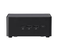 ASUS NUC 14 Pro Kit NUC14RVHV7000R3 Intel Core Ultra 7 165H Mini Barebone AI Ready Desktop PC