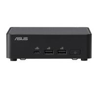 Asus NUC 14 PRO KIT NUC14RVKC3000R3 Barebone Intel Core 3-100U Slim Desktop PC