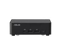 ASUS NUC 14 PRO 3 L6 Slim UK Kit RNUC14RVKU700003I Mini Desktop PC