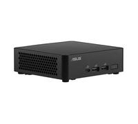 ASUS NUC 14 Pro Revel Canyon Core Ultra 5 Mini PC 16GB/512GB Win 11 Pr