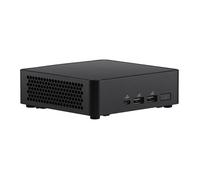 ASUS NUC 14 Pro Revel Canyon Intel® Core™ Ultra 5 Barebone Mini PC Kit