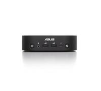 ASUS NUC 14 PRO RNUC14LNKU5073H2 EU Cord L10