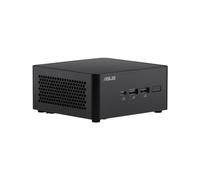 ASUS NUC 14 Pro RNUC14RVHU500000I Black 125H