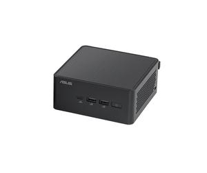 Asus Nuc 14 Pro Rnuc14Rvhu500002I Read More Asus Nuc 14 Pro Rnuc14Rvhu500002I