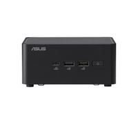 ASUS NUC 14 Pro RNUC14RVHV500002I UCFF Black 135H