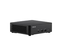 ASUS NUC GEN14 Bravo Canyon NUC14RVKC3000R0 NO CORD