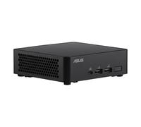 Asus Nuc 14 Pro Rnuc14Rvki300000I - Barebone - Mini Pc - 1 X Core U... NEW