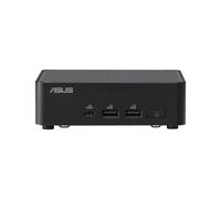 ASUS NUC 14 Pro RNUC14RVKU700002I Black 155H
