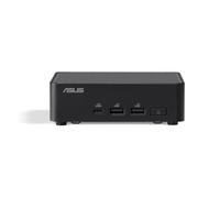 ASUS NUC 14 Pro RNUC14RVKU7088C2I Intel Core Ultra 7 155H 32 GB DDR5-SDRAM 512 G