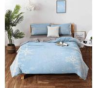 Asus Nuc 14 Pro+ Rnuc14Rvsu500000I - Barebone - Mini Pc - 1 X Core ... NEW