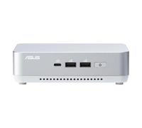 ASUS NUC 14 Pro+ RNUC14RVSU5068A2I Intel Core Ultra 5 125H 16 GB DDR5-SDRAM 512